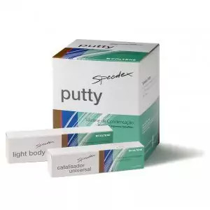 Putty